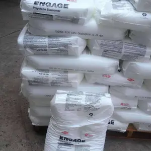�ͺ�POE 8150 �������� �������ϩ��POE���� ���³�����ߵ�����
