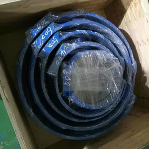 ��Ӧ���ݵ�����ģ������ܻ�SBTF-1602