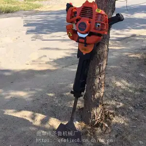 ũ�����ͱ��ʽ��ӻ� С�������ڿӻ����� ����ũ������ֲ��ӻ�