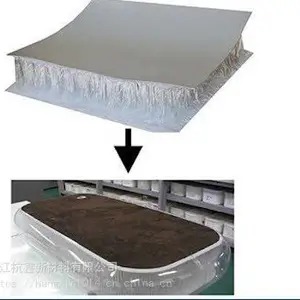拉丝布,气垫布,冲浪板,体操垫充气布,充气垫子,空间布