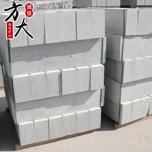 市政马路侧边石价格-马路侧边石尺寸-马路侧边石