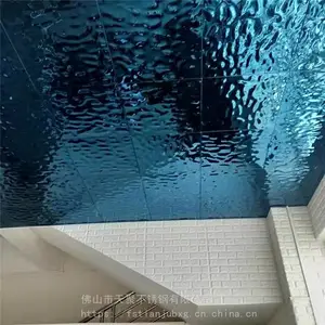 ��ɴ����컨ǽ��װ�ξ���ˮ���Ʋ���ְ� ����ʽKTV���Ȳ��ư�