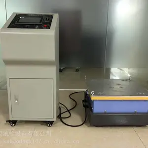 ����רҵ���ʸ߾���������������̨�������������̨���������̨���������Ƶ��̨�����񶯲��Ի�