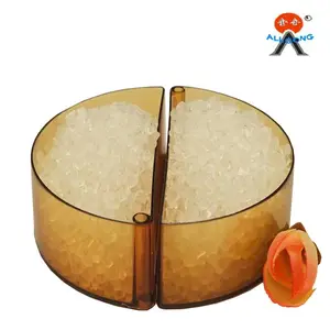 �㽭PA66���ϸ������ͼ�