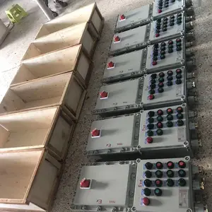 �ӱ����� �����Ͻ����̼�ַ�������� �������������Ǳ����޽��߿���