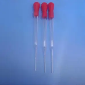 Ϋ����ѧ������ͷ�ι�