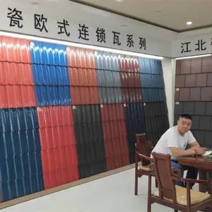 �����߳��������۲����߹Ž��������֧�ֶ���