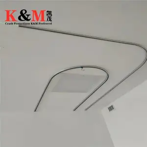 �ɶ���Һ���������/��Һ������ߴ�/��Һ���U�ͱ���