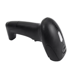 ��ͨXT6101Bɨ��ǹ��ݰ��������볬����Ʒ��һά����ɨ��ǹ