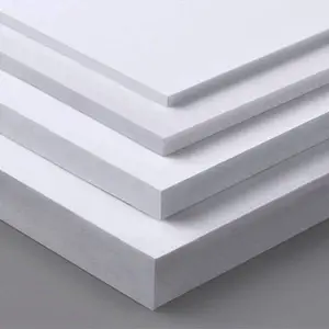 ���Ҽӹ�����PVC��̷��ݰ� ����� ԡ���� ľ�� ���ܶȽ�Ƥ���ݰ�