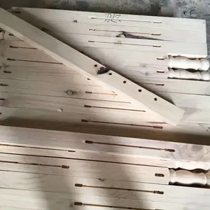 龲ۻ� ľ�����ۻ� ����龲ۻ� ���������ŷ���λ