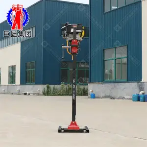 ��ʽ������̽�����Яʽȡо������ľ޽���ӦBXZ-2L