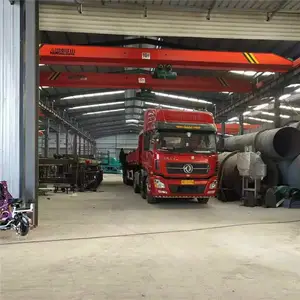 ���֡��л��������߹�������ͼ���л����Ĵ����׻���ȫ���豸���
