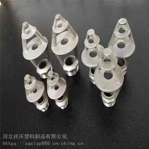 ����ֱ����ȴ����ͷ���� ��ȴ����� ���������ʽ��ͷ