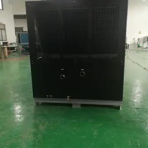 Ƽ�缷������ˮ��20ƥ 40ƥ��ȴ��