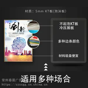 �������˸�Ů��Ů��Ů��38�ں���ģ���̳�������������