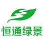 ��˾logo