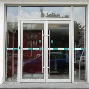 ���еص��� ���Ͻ�ص��� ������JML-80�ͳ���***����ɫ�ɶ���