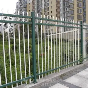 п�ֻ���Χǽ��դС��ѧУԺǽ����������Χ���̻���·������