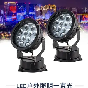 ��԰Ͷ���_ledͶ���¥��Ͷ��ƻ����ˮ���Ƶ�����Բ��led���