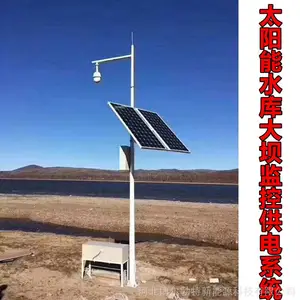 ���ܱ��վԶ�̼���������� ��⻥�����