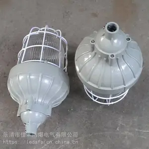 ��ӦBAD81-J68b1��װ�����Ʒ�����־EXDIICT6
