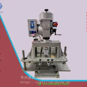 �����Զ���˿�� 6532 231�Զ������� ������ ����ʽȫ�Զ���˿��