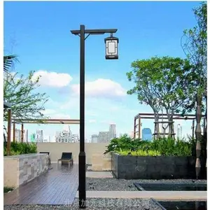湖北省武汉市太阳能路灯 服务团队