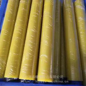 �۰�����ĥ���ֳ� PU��ĥ���ֶ��� �����������ֶ���