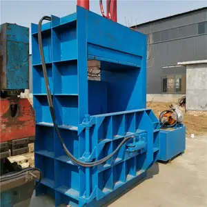 ��ʽ��ֽ����ƿѹ��������޴�����С��Һѹ��֯����Ĥҩ�Ĵ����