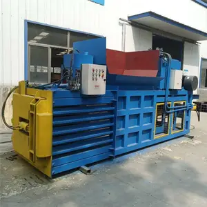 ���Զ���ʽ����Һѹ����� ��Ӧ120�����Ǵ��������