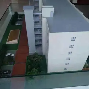 上海三菱电梯河南公司加装电梯品牌