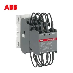 原装正品交流直流接触器A145-30-11 经销直发