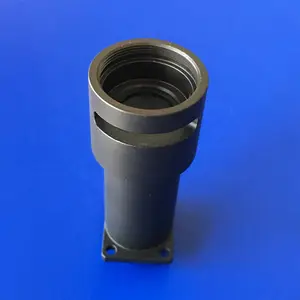 0.9mm�����������ȫ�����۾�ͷ