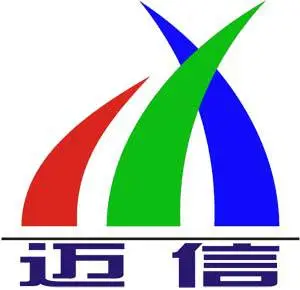 ��˾logo