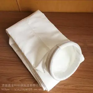 ��������������˴��Ǽ����Ǵ����͸��²�����л��赯���Ե�����