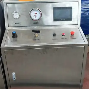 ��ѧ�Լ�ע��ϵͳ�豸��˼�� ������ѧ�Լ�ע���CIU-105