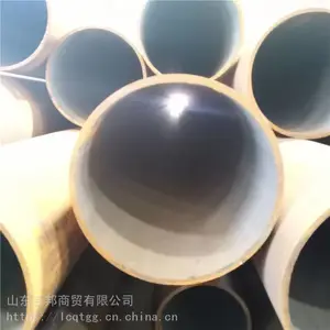 ����޷�ֹ�_��ѹ����ֹ�_ɽ���޷�ֹ���������