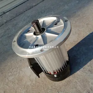�Ͼ����������YDEZ80L-4 0.8KW�г����е�� �������������