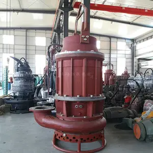 ������ר�� ���¿����� ���ȵ綯������ �߸���ĥβ����