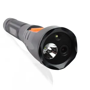 RTV5153��Ƶ���ǿ��Ѳ����LEDʯ�����շ��������ֵ�