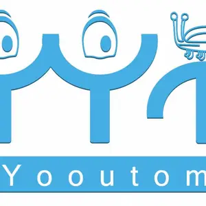 东莞市锐业橡塑制品有限公司