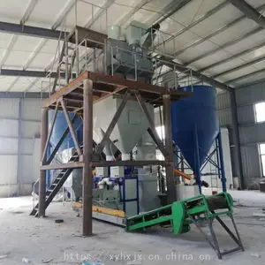 ȫ�Զ��������ӷ������� �����ǧ�����ӷ������豸