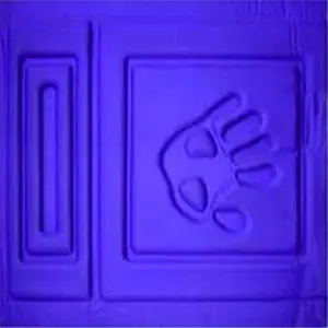 ��ݸ��ѹ���ิ������ ��������������������ѹ�ӹ�