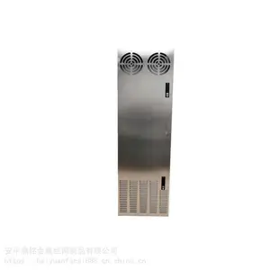����ʽ�������ֶ�΢���Լ���ɢ���ѷ����ѷ����ڲ�����ʽ