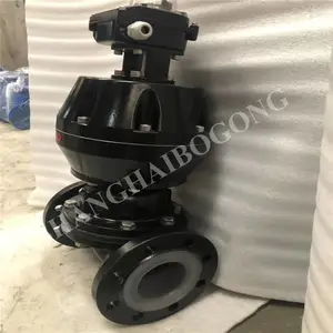G641PO-16P �����ķ�������Ĥ�� �����������ڷ� DN100 125