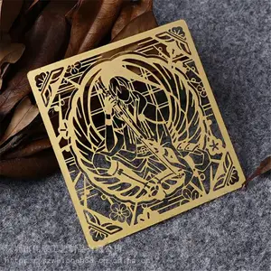 ������ѧ��ǩ����У�ջ���Կ�׿���װ���ⶨ��diy��ǩ��Ʒ����