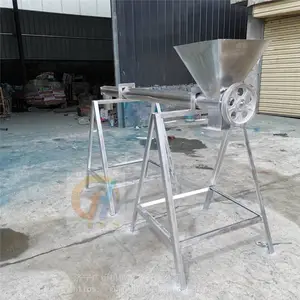 �������������� �ƶ�֧�ܼӹ�̼�ֹ������� �϶�ʽС���������ϻ� ����