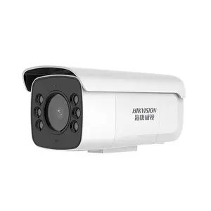 ��������DS-2CD3T26FDWDA3-L8SGLE 200��A3��4G�׹�ȫ�ʾ��������