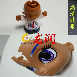 ��Ӧ������ߴ�ӡ���ṩ�½����ܽ�����ľ��ģ�͡��Ͻ�3Dͼ������ӡ�������